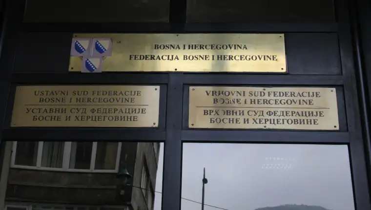 Ustavni sud fbih