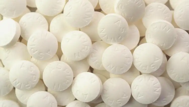 Aspirin1