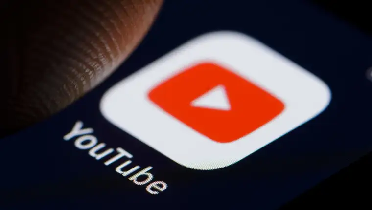 Youtube