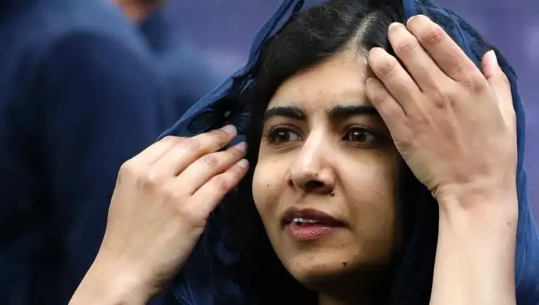 malala