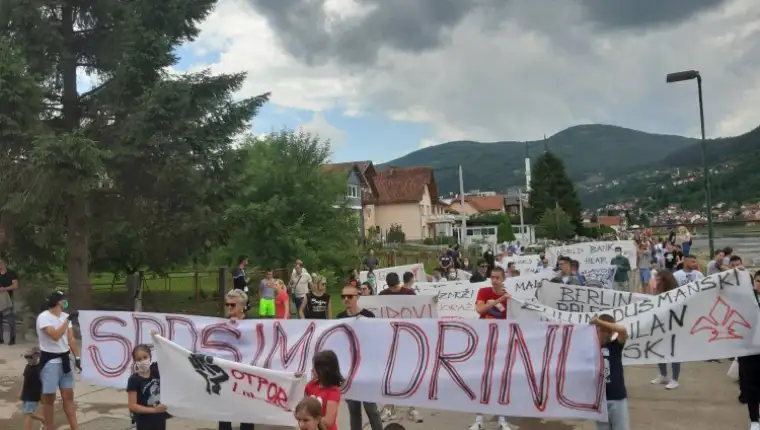 Gorazde2