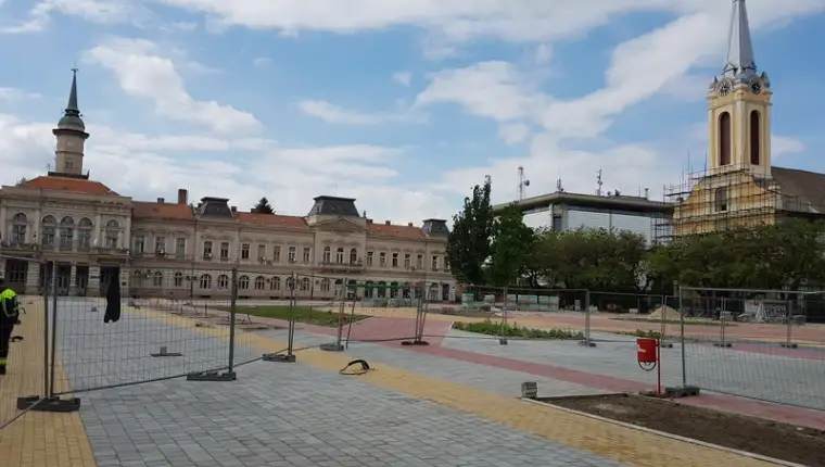 becej