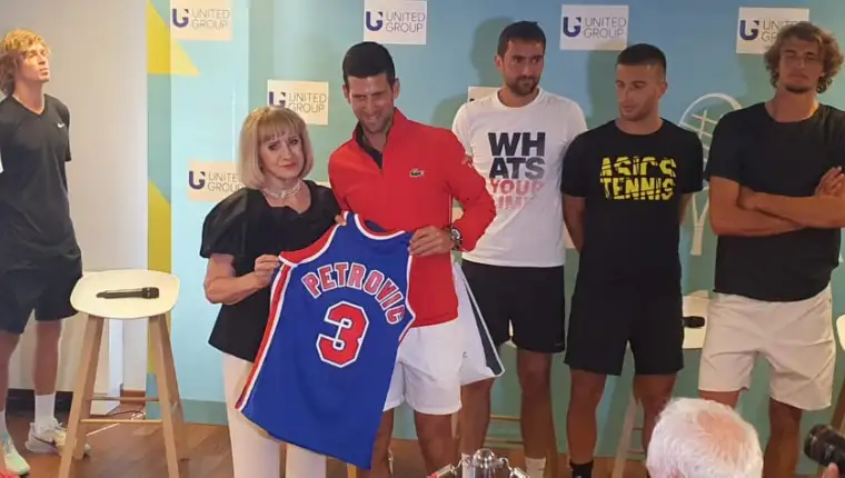 nole