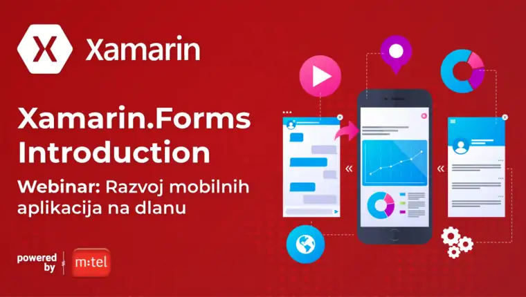 Xmarin