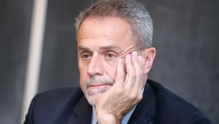 Milan bandic