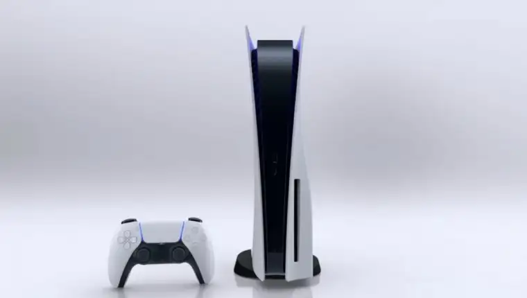 ppp