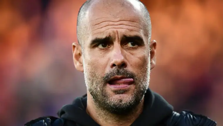 pep