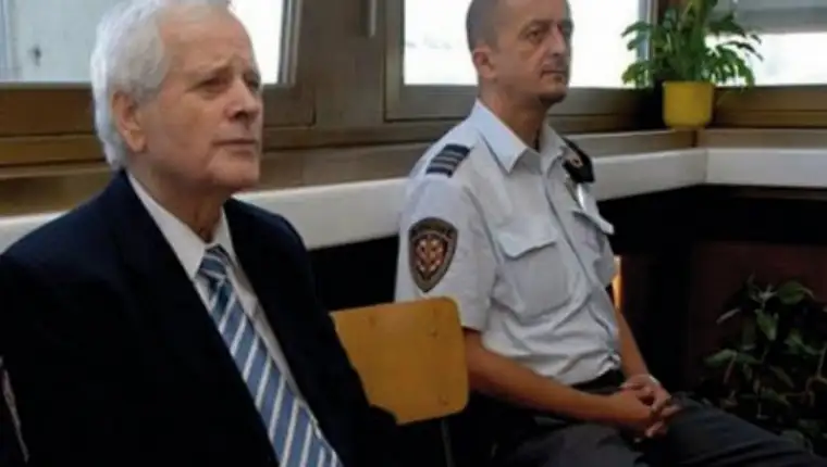 Fikret abdic1