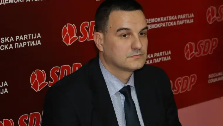 Aner zuljevic