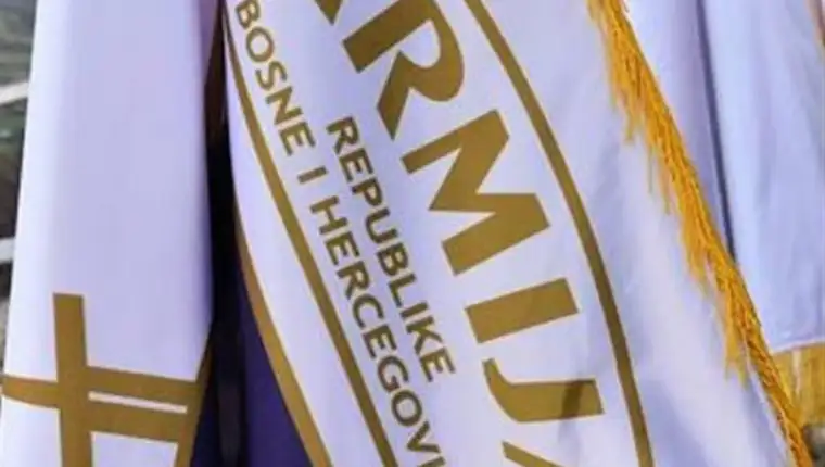 Armija rbih1
