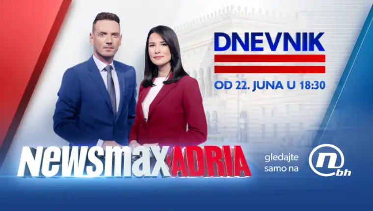 Newsmax Adria 1a