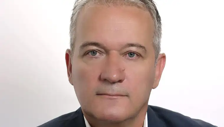 Eko voloder