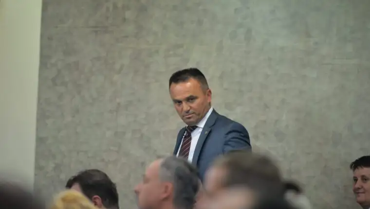 Hasan hodzic 1
