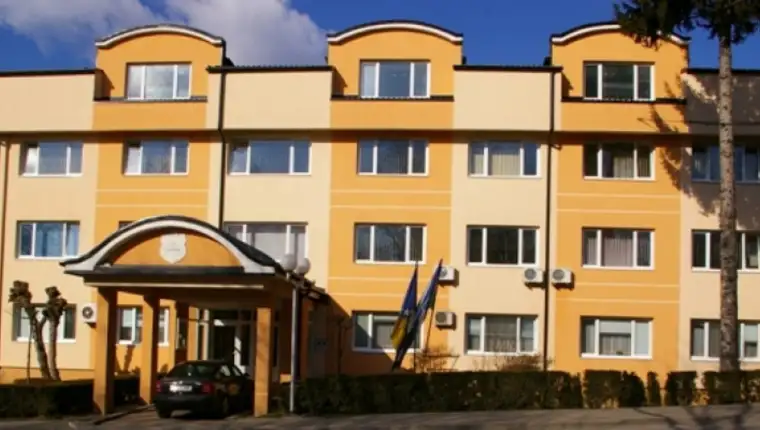 Opcina kladusa