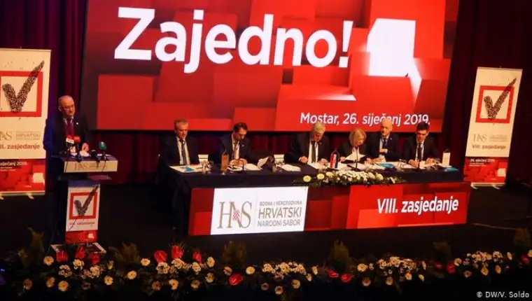 Hns1