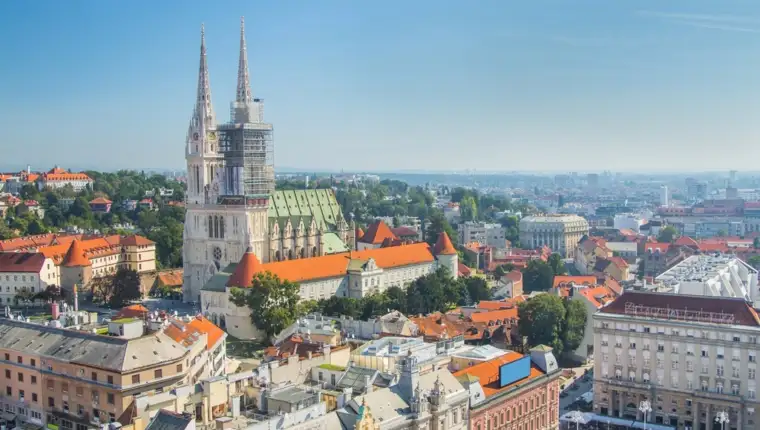 Zagreb2