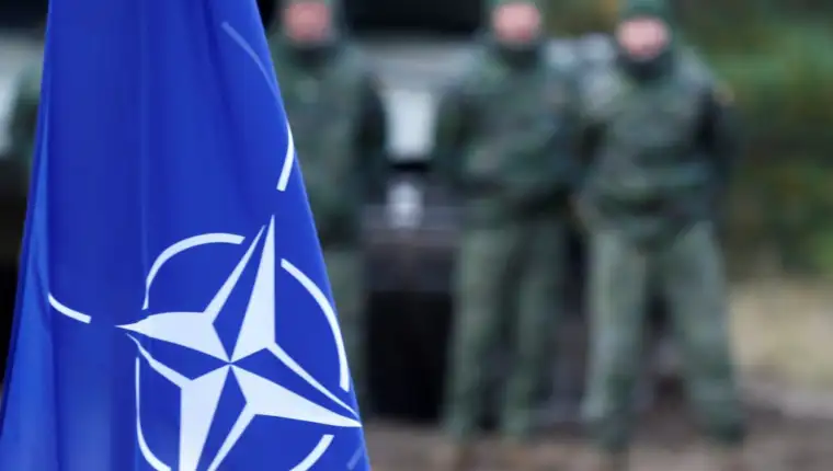 Nato1