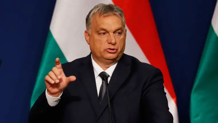 Viktor orban scaled