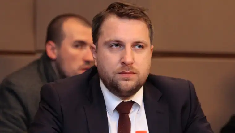 Skaka Abdulah