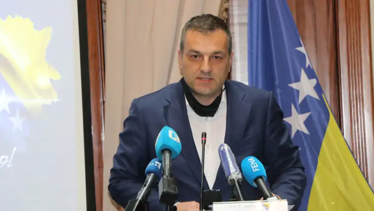 Nedim uzunovic2