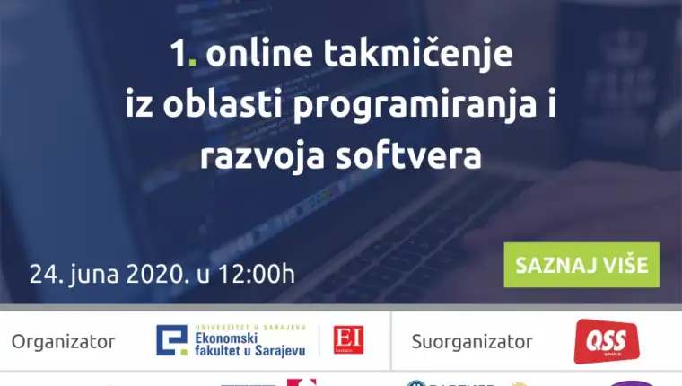 Programiranje takmicenje 900x600 za klix