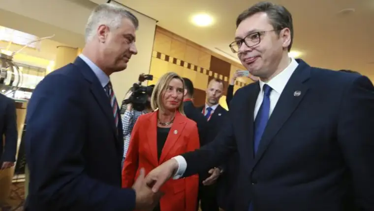 Taci vucic1