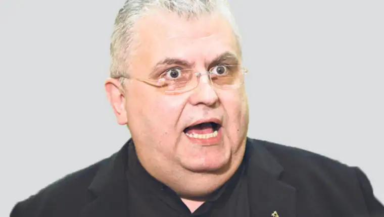 čanak