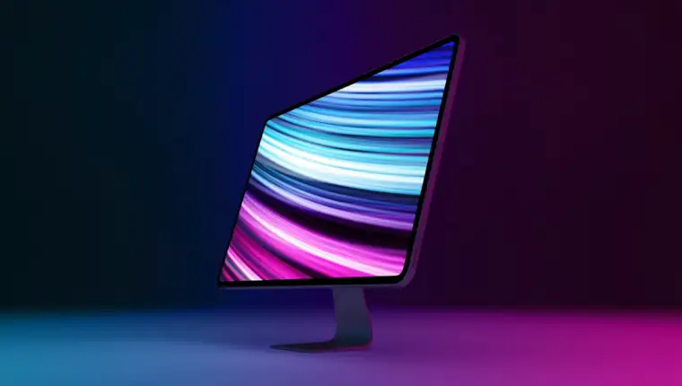 Imac