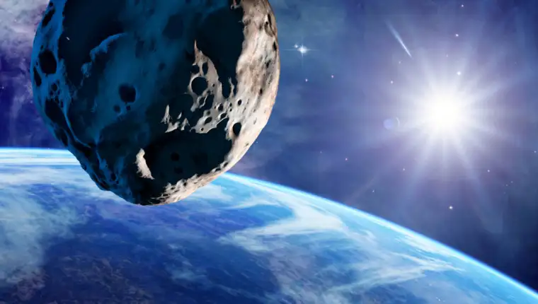 Meteor