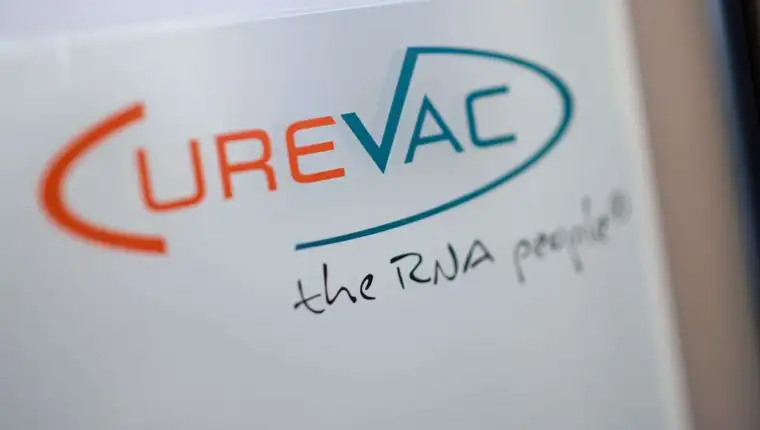 Curavec