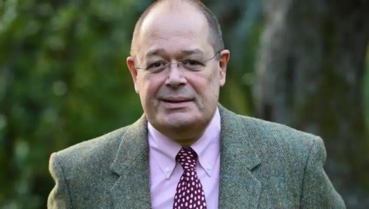 Ivo banac