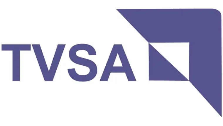 Tvsa