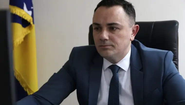 Anis ajdinovic1