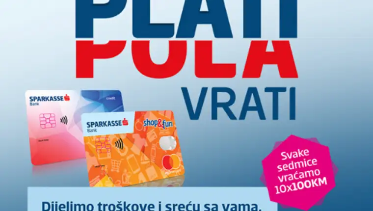 Spar