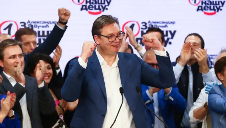 Vucic4