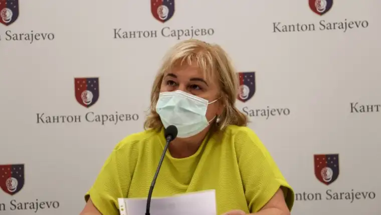 Aida pilav3