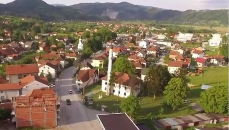 Bratunac