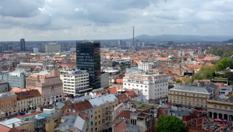 Zagreb3