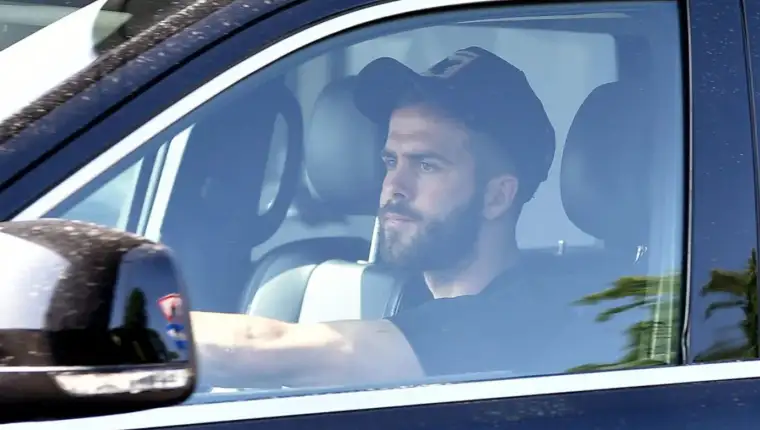 Pjanic 1