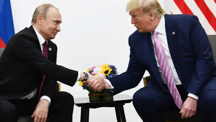 Putin i trump scaled