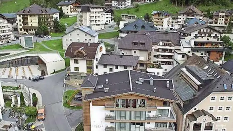 Ischgl2