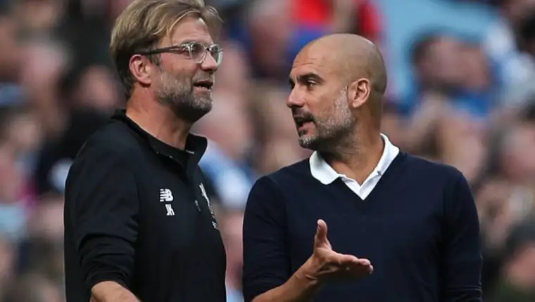 klopp