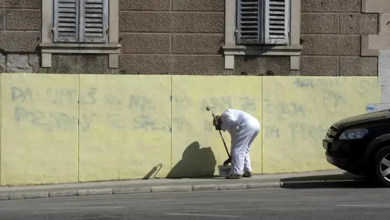 Grafit split1