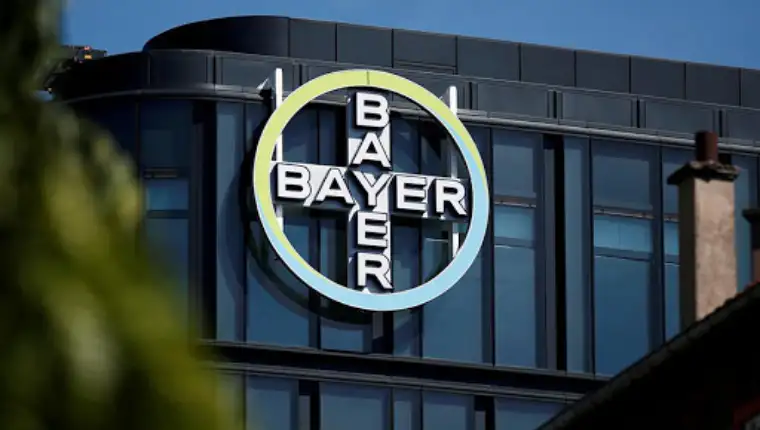 Bayer