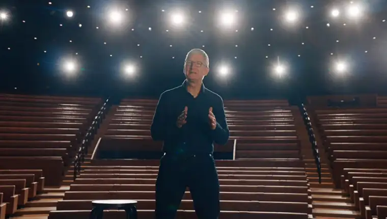 Apple wwdc2020 feat 840x530 1