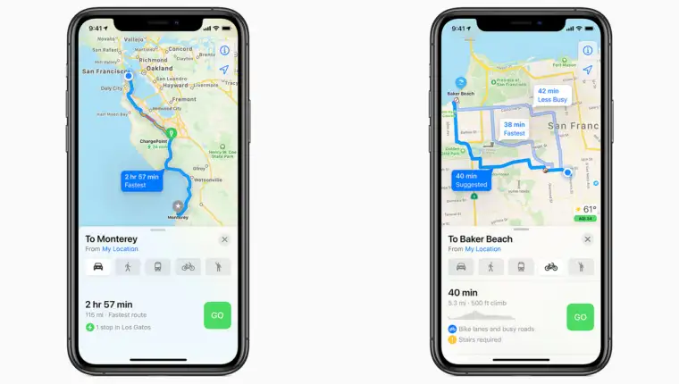 Apple wwdc2020 2 840x530 2x