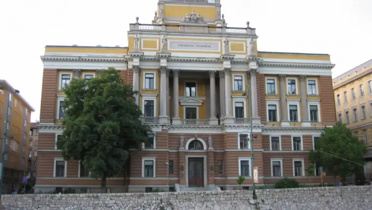 Univerzitet