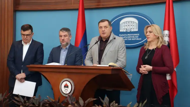 Dodik88