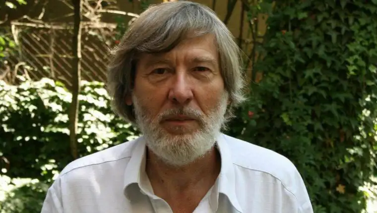 Hrvoje hitrec