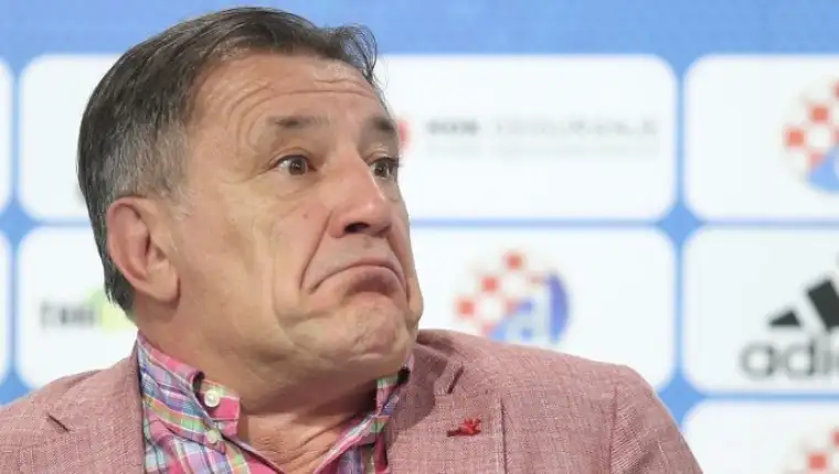 Mamic